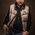 User Profile Photo