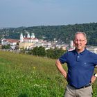 User Profile Photo