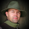 gregorczyrnek