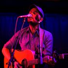 Gregory Alan Isakov