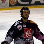 gregory beron (amiens gothiques!)