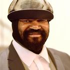 Gregory Porter