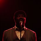 Gregory Porter