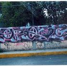 GREICK CHK MK .MEXICO DF GRAFFITI CLANDESTINO MEXICO DF