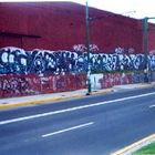 GREICK CHK MK .MEXICO DF GRAFFITI CLANDESTINO MEXICO DF