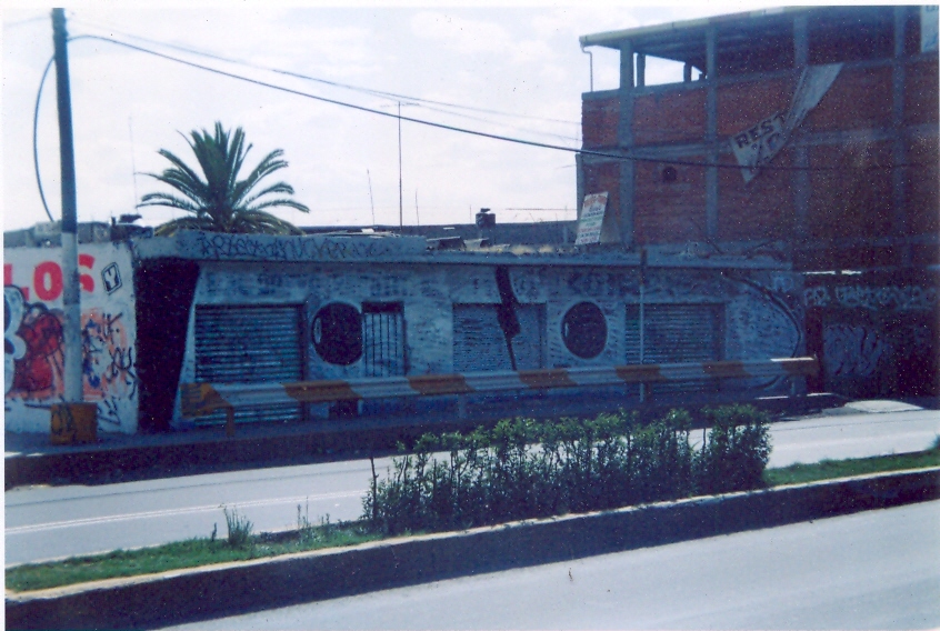 GREICK.MEXICO.DISTRITO.FEDERAL