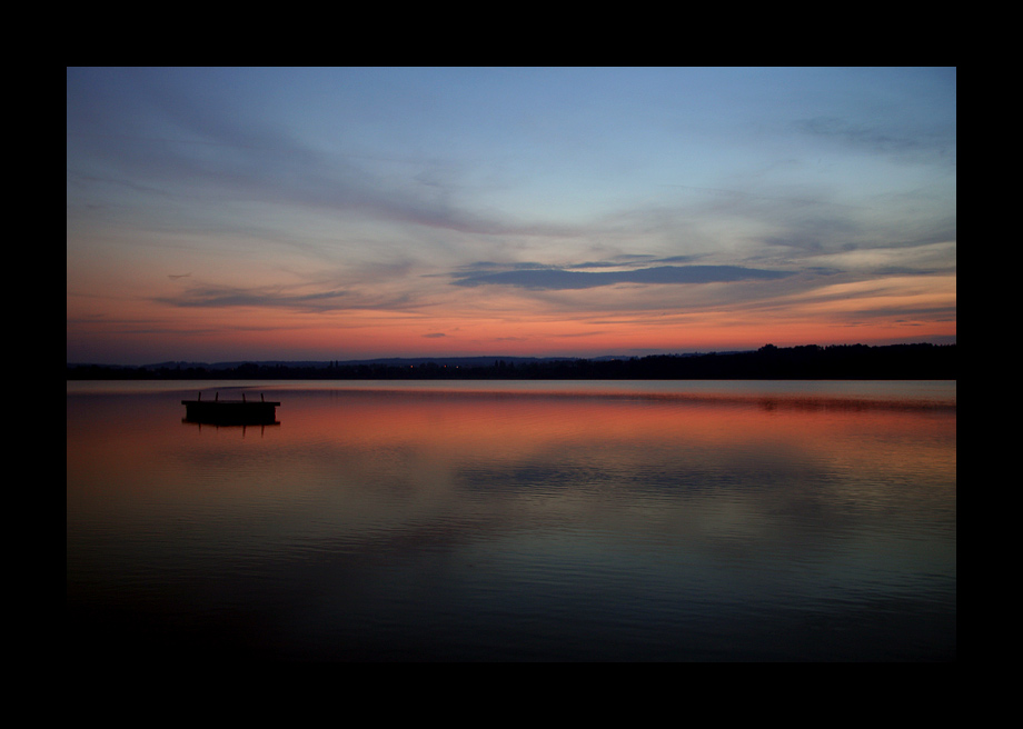 Greifensee 05:13