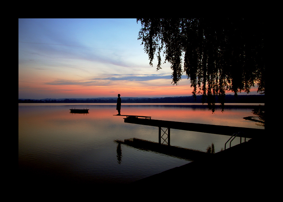 Greifensee 05:17