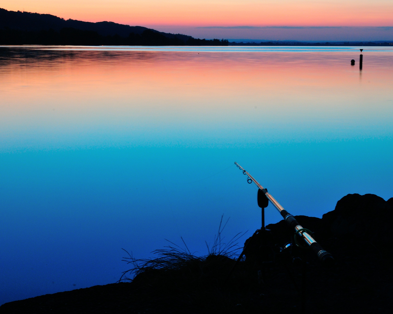 Greifensee