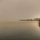 Greifensee