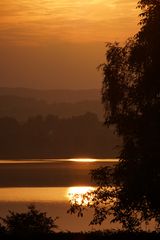 Greifensee