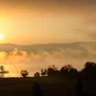 Greifensee