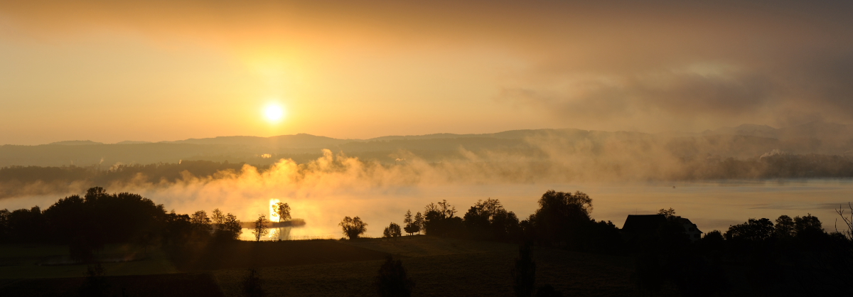 Greifensee