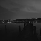 Greifensee