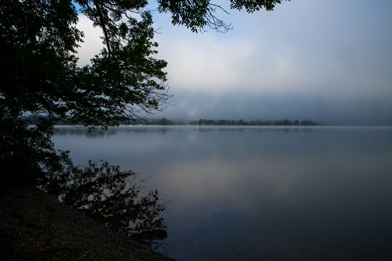 Greifensee