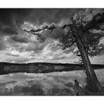 greifensee gewitter