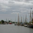 Greifswald