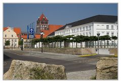 Greifswald