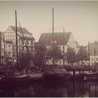 Greifswald