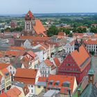 Greifswald