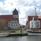 Greifswald