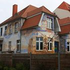 Greifswald - Haus 1