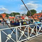 Greifswald - Wieck