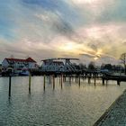 Greifswald Wiek