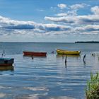 Greifswalder Bodden