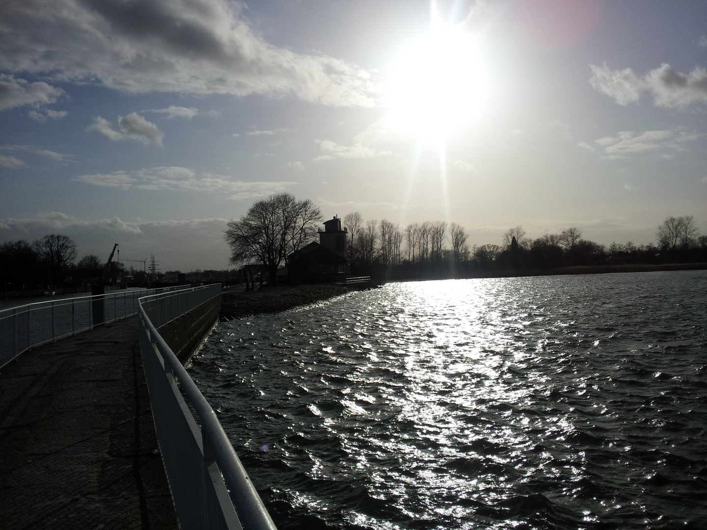 Greifswalder Bodden