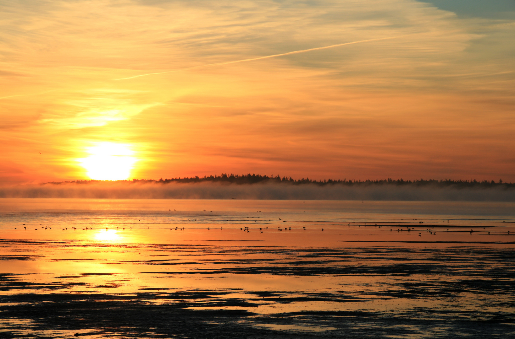 Greifswalder Bodden