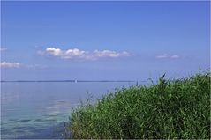 Greifswalder Bodden