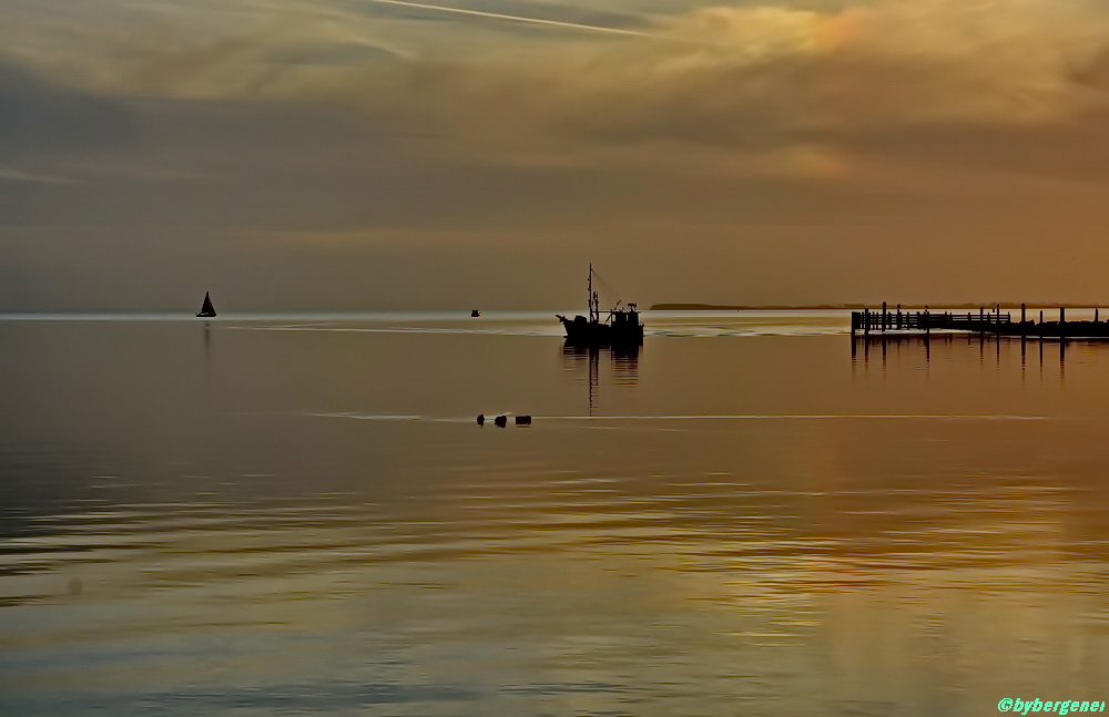 Greifswalder Bodden