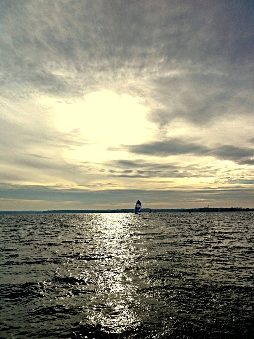 Greifswalder Bodden