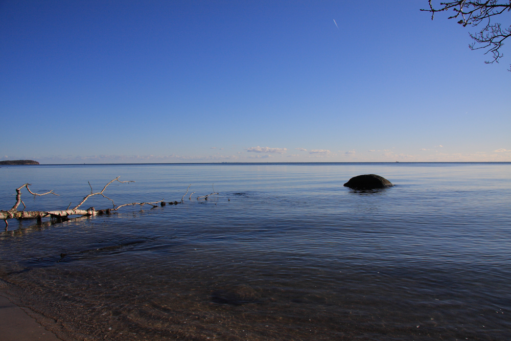 Greifswalder Bodden