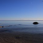 Greifswalder Bodden