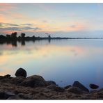 ~ Greifswalder Bodden ~