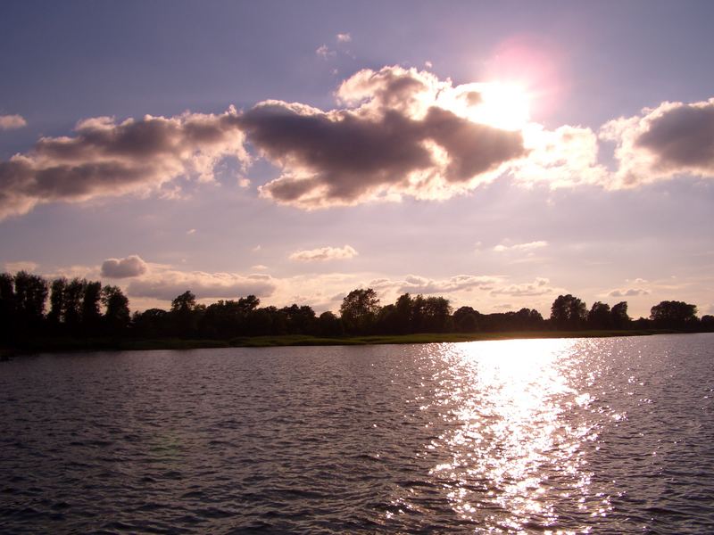 Greifswalder Bodden