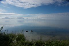 Greifswalder Bodden