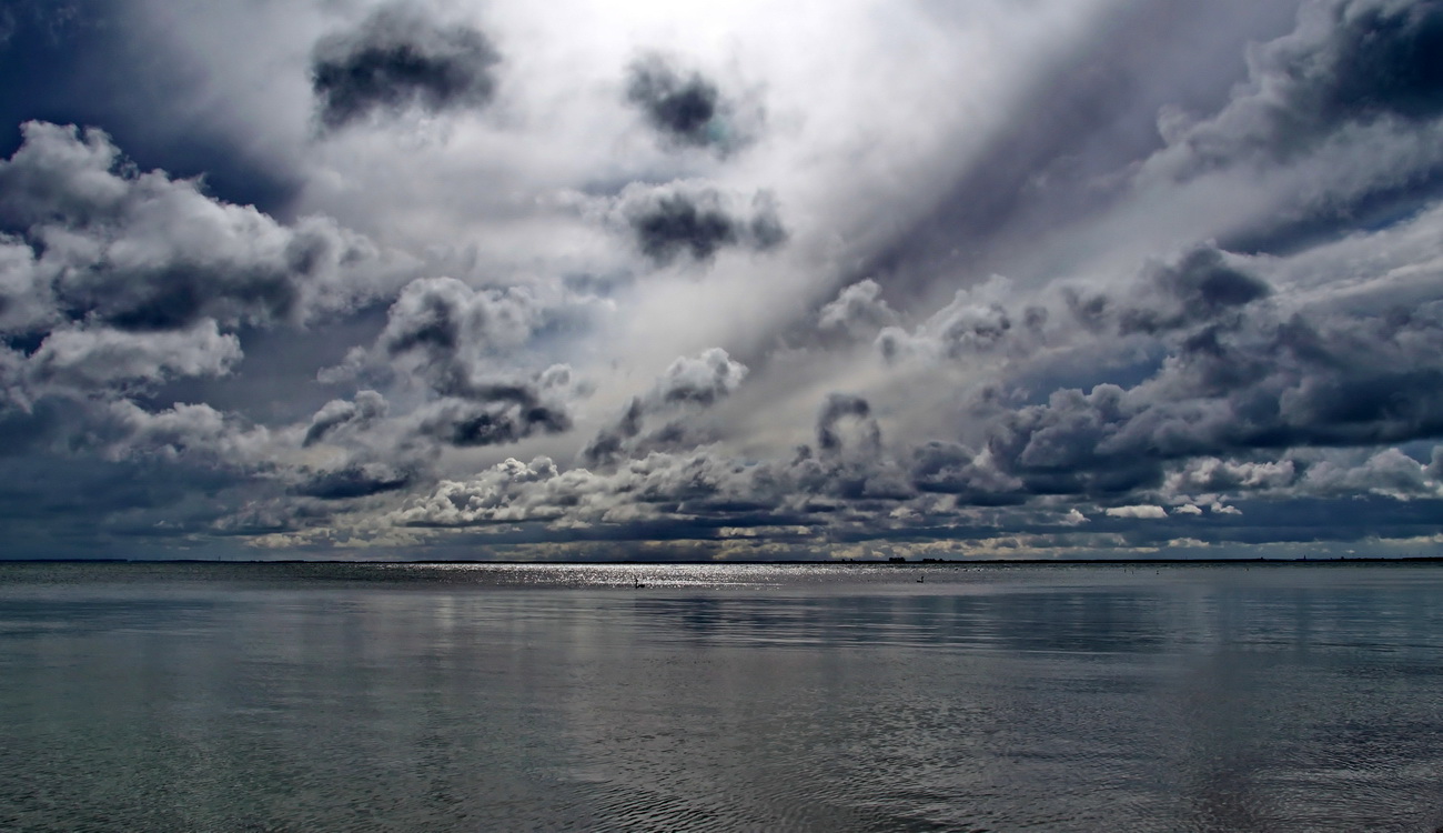 Greifswalder Bodden