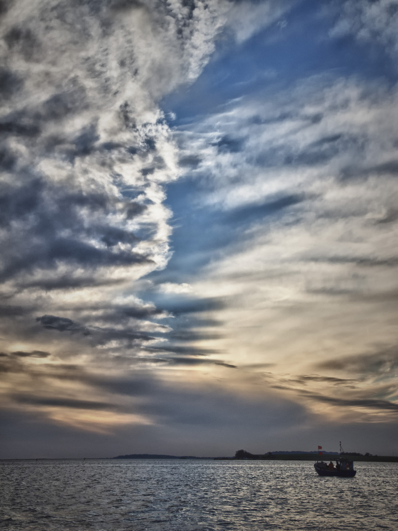 Greifswalder Bodden