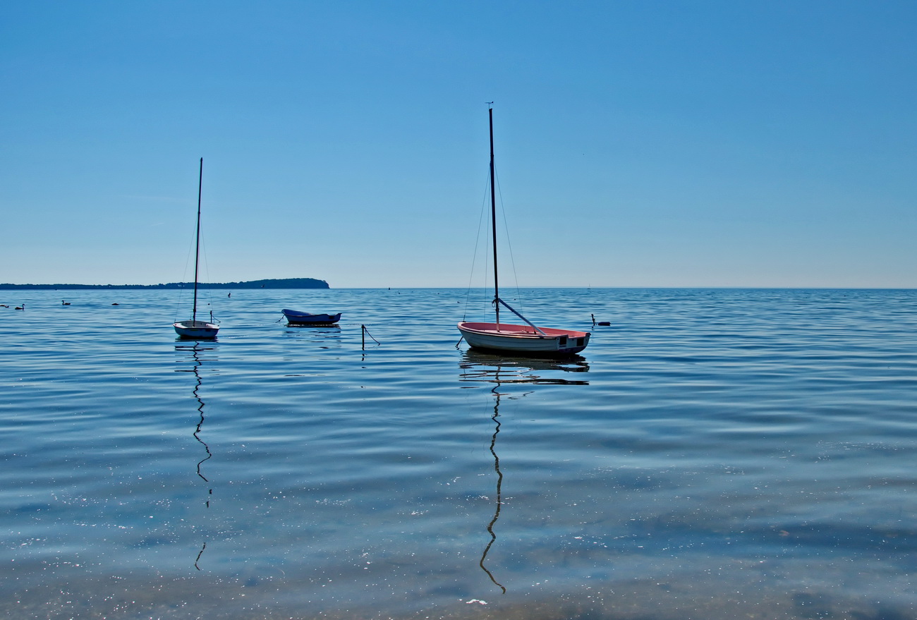 Greifswalder Bodden