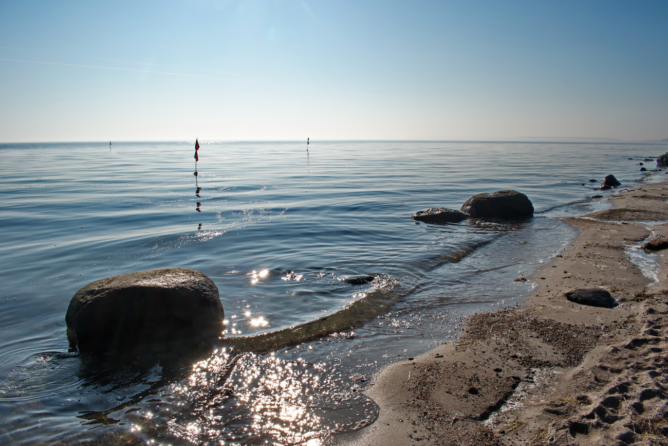 Greifswalder Bodden