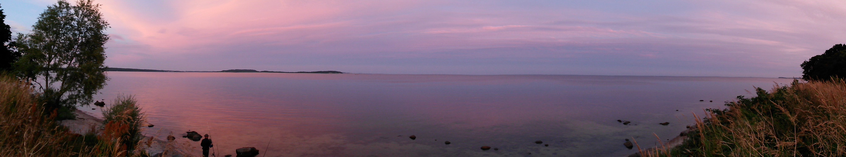 Greifswalder Bodden