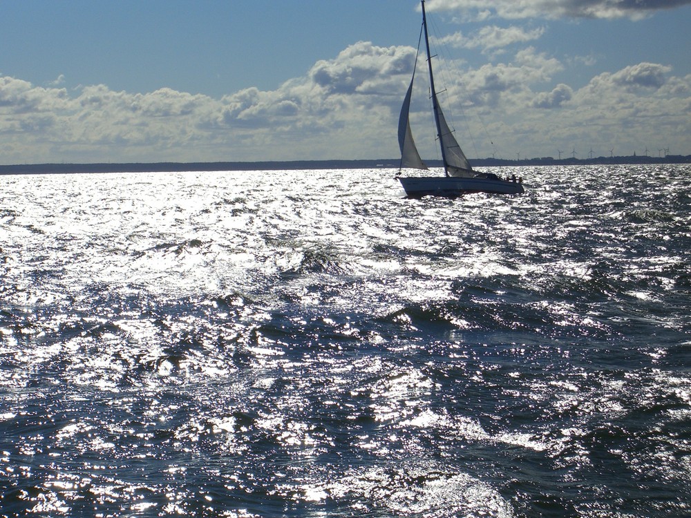 Greifswalder Bodden