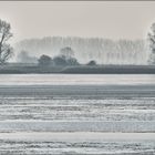 Greifswalder Bodden