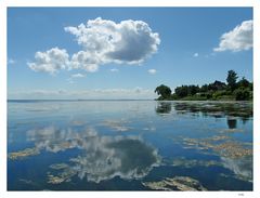 Greifswalder Bodden