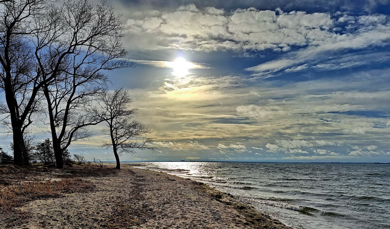 Greifswalder Bodden