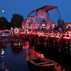 Greifswalder Brücke