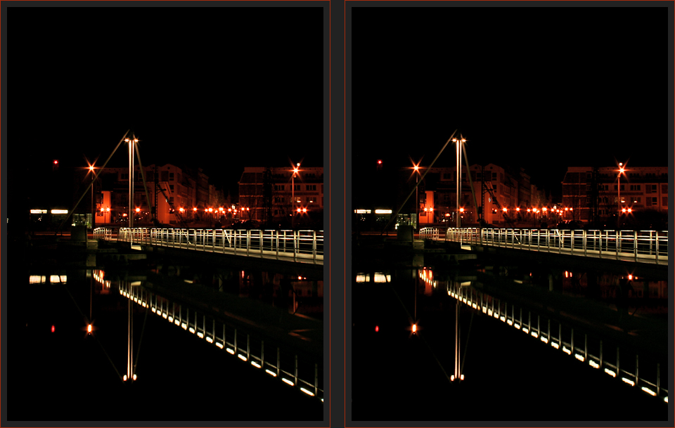 Greifswalder Drehbrücke [3D]*